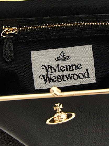 'Granny Frame' handbag Hand bags