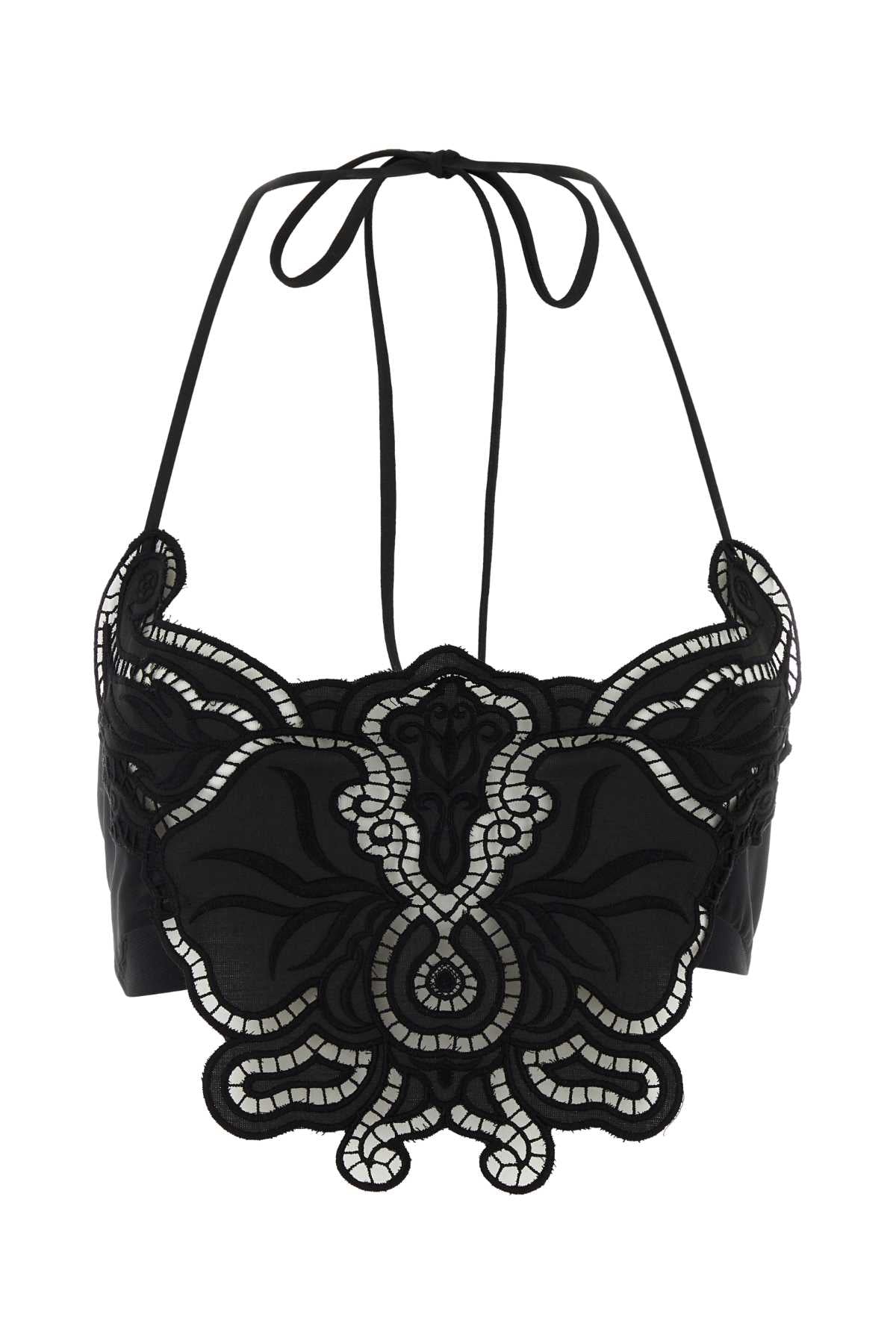 BLUMARINE 4C242AN0990