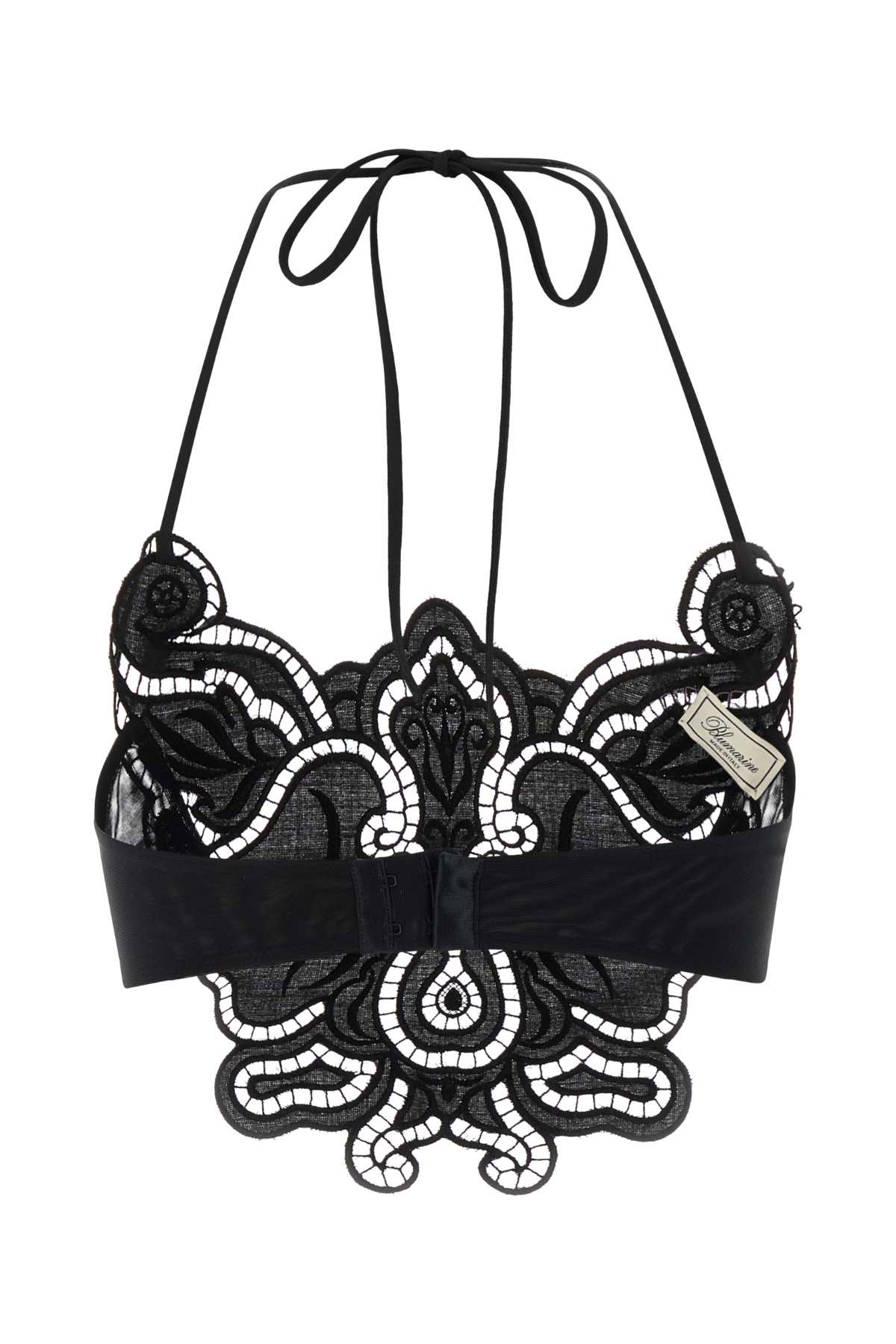 BLUMARINE 4C242AN0990
