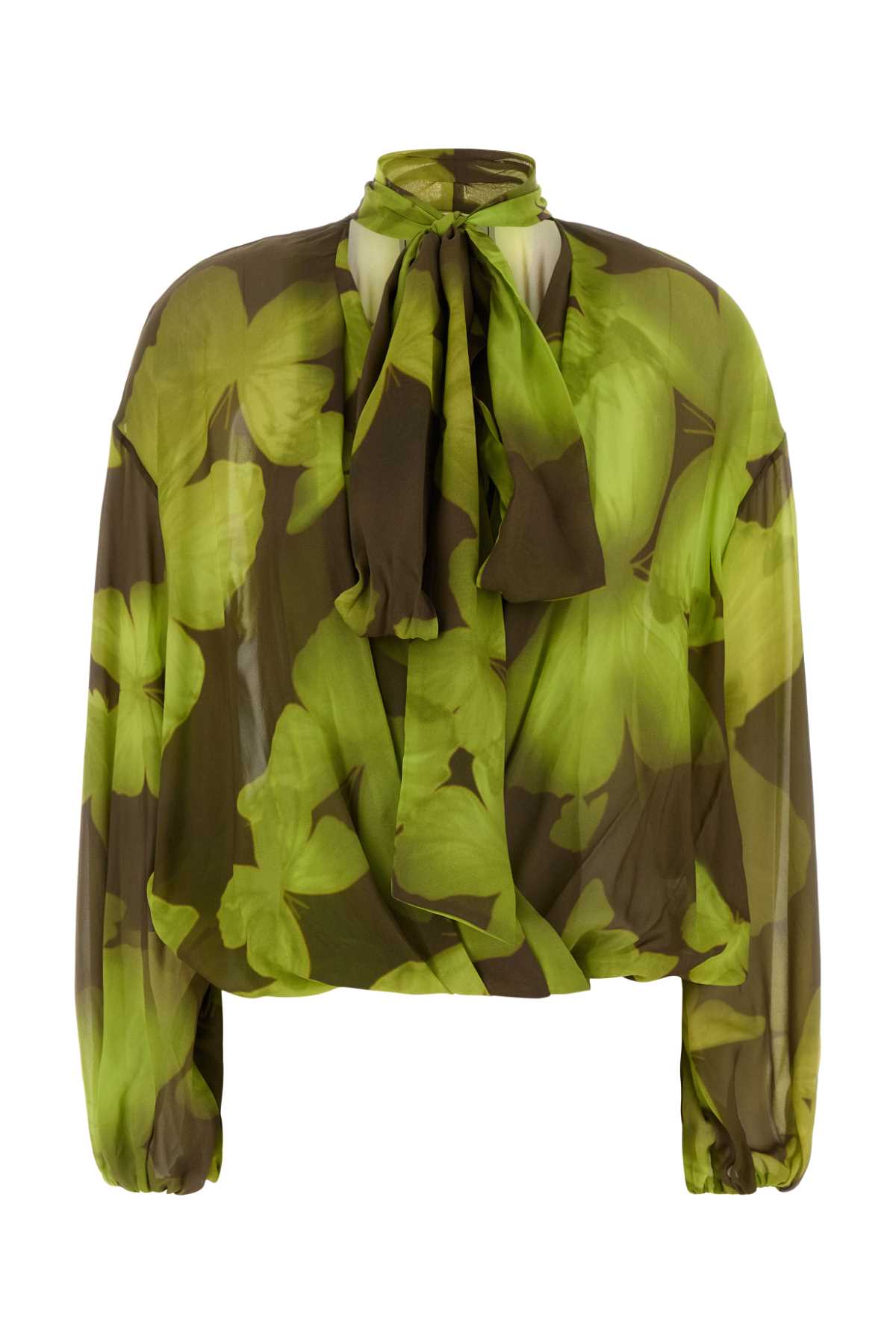 BLUMARINE 4C269AM5194