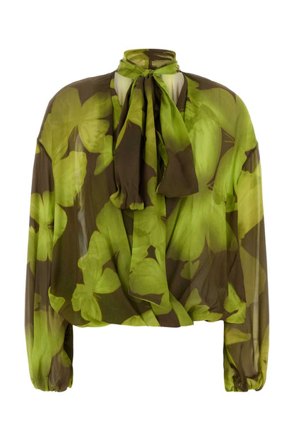 BLUMARINE 4C269AM5194