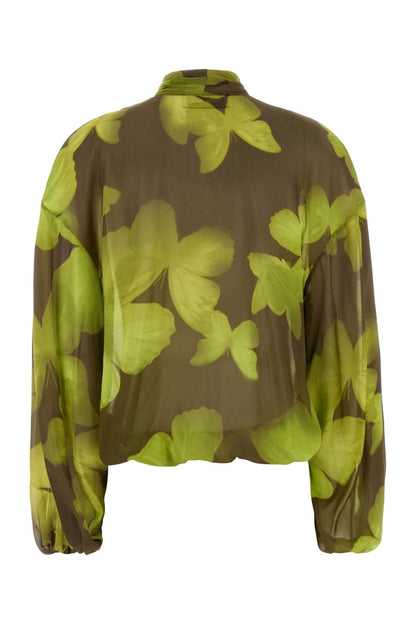 BLUMARINE 4C269AM5194