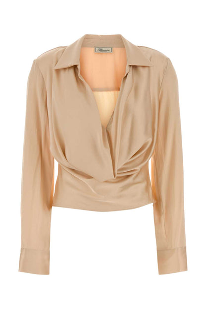 BLUMARINE 4C270AN0147
