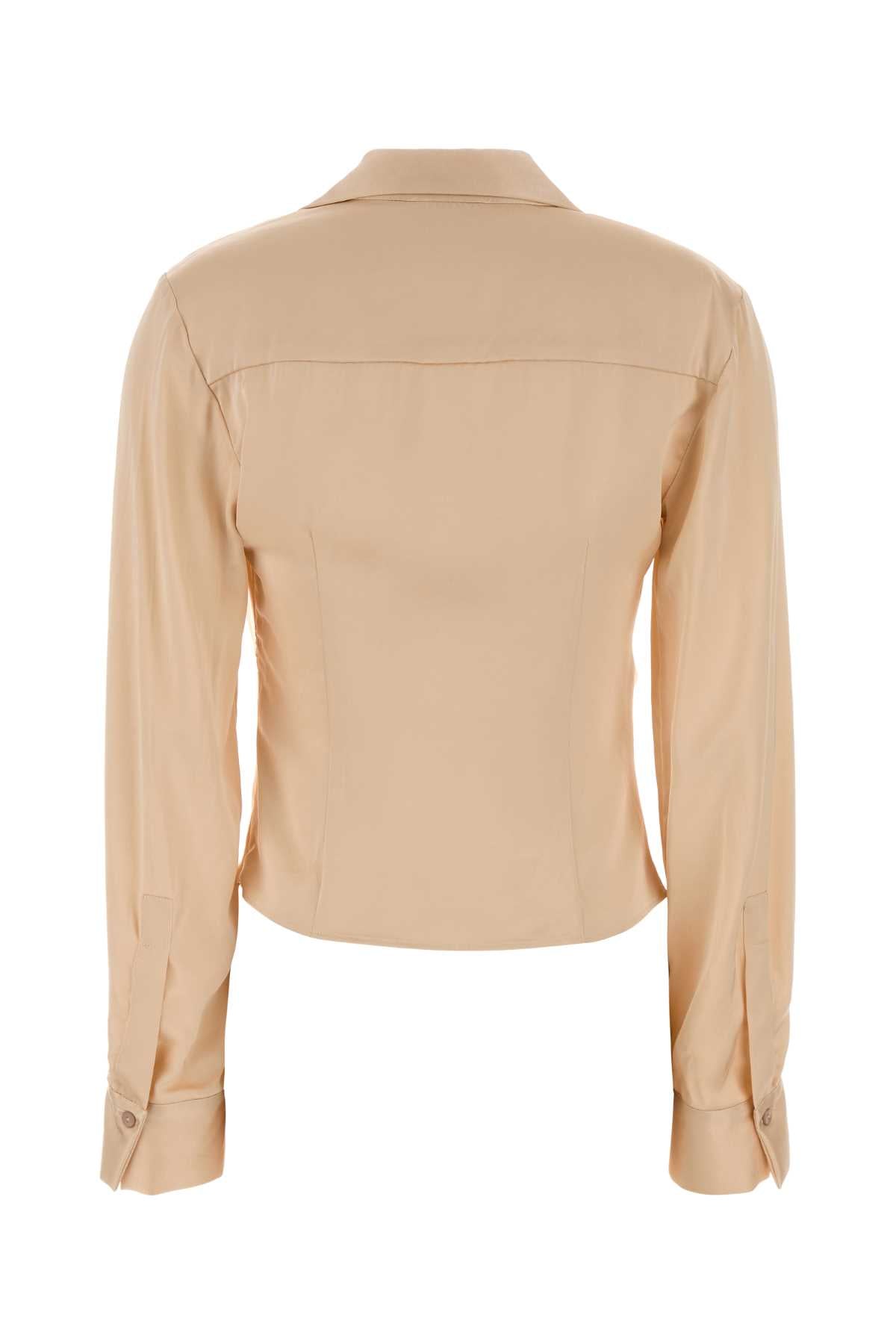 BLUMARINE 4C270AN0147