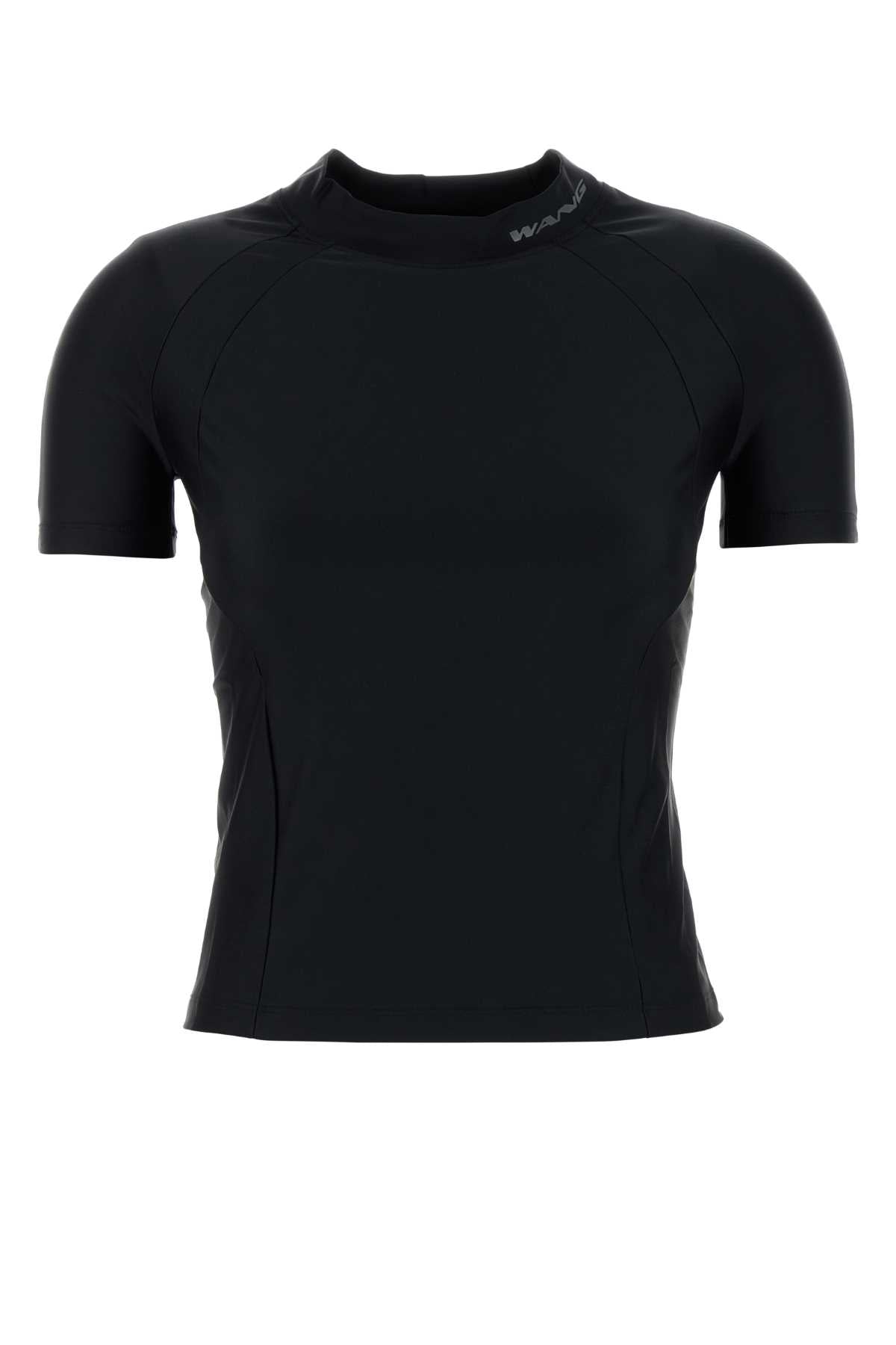 T BY ALEXANDER WANG 4CC1251533001