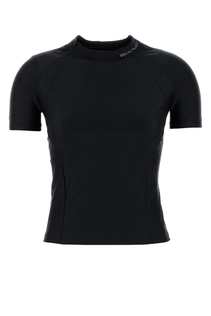 T BY ALEXANDER WANG 4CC1251533001