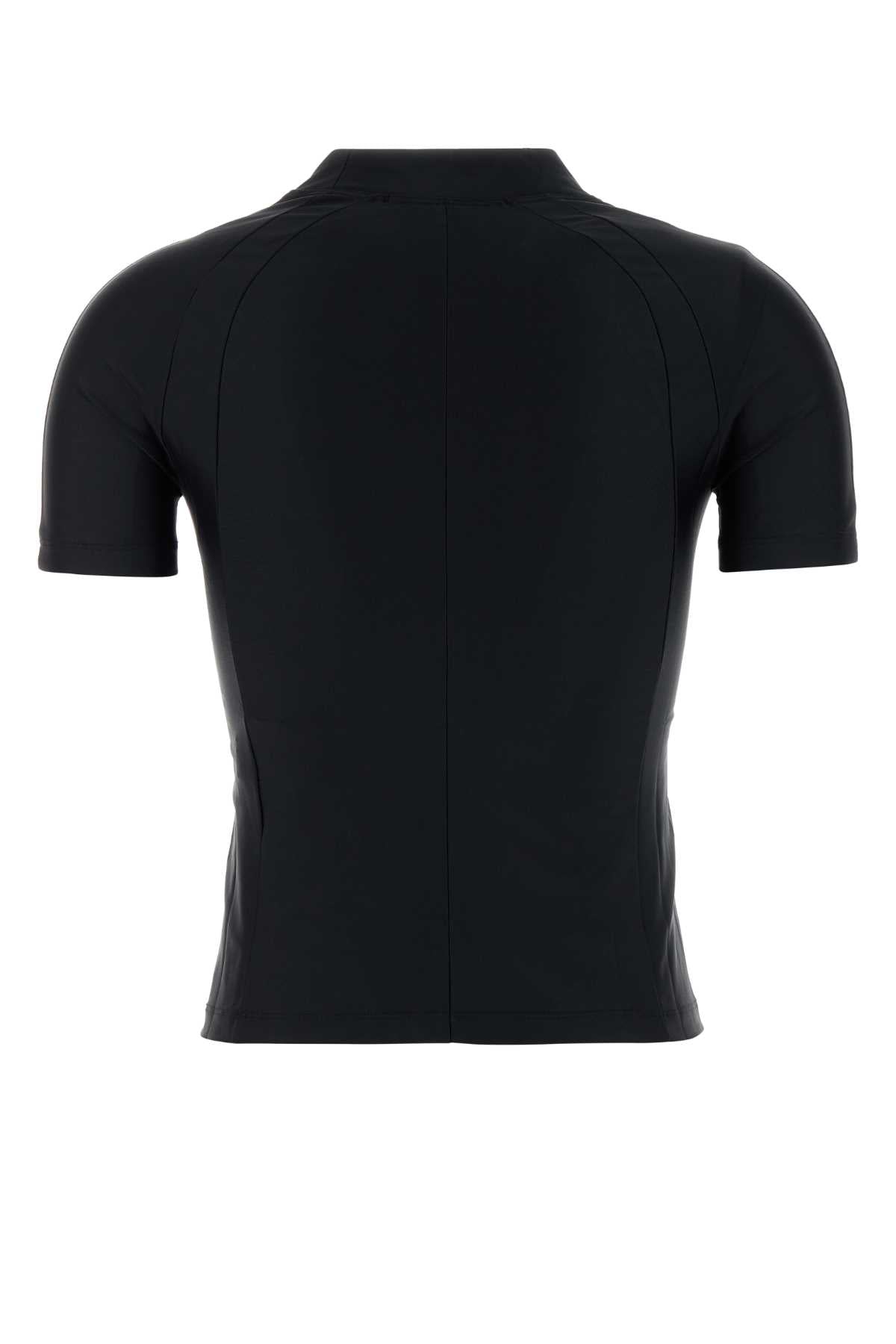 T BY ALEXANDER WANG 4CC1251533001