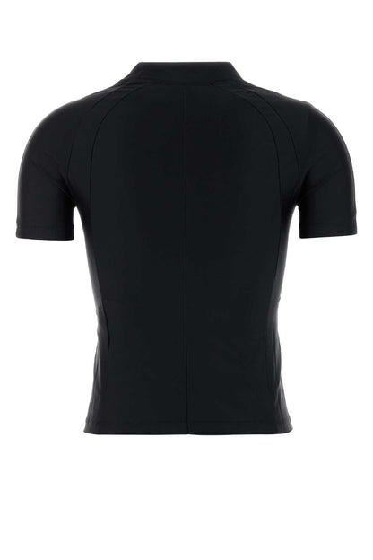 T BY ALEXANDER WANG 4CC1251533001
