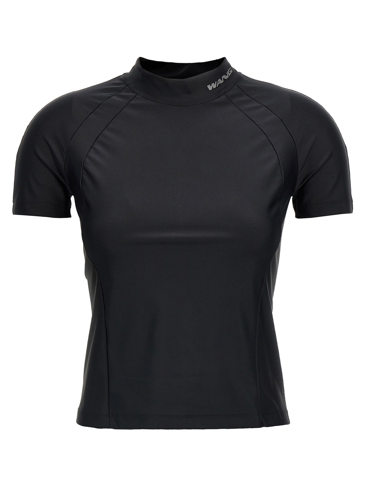 'Rashguard' top Tops