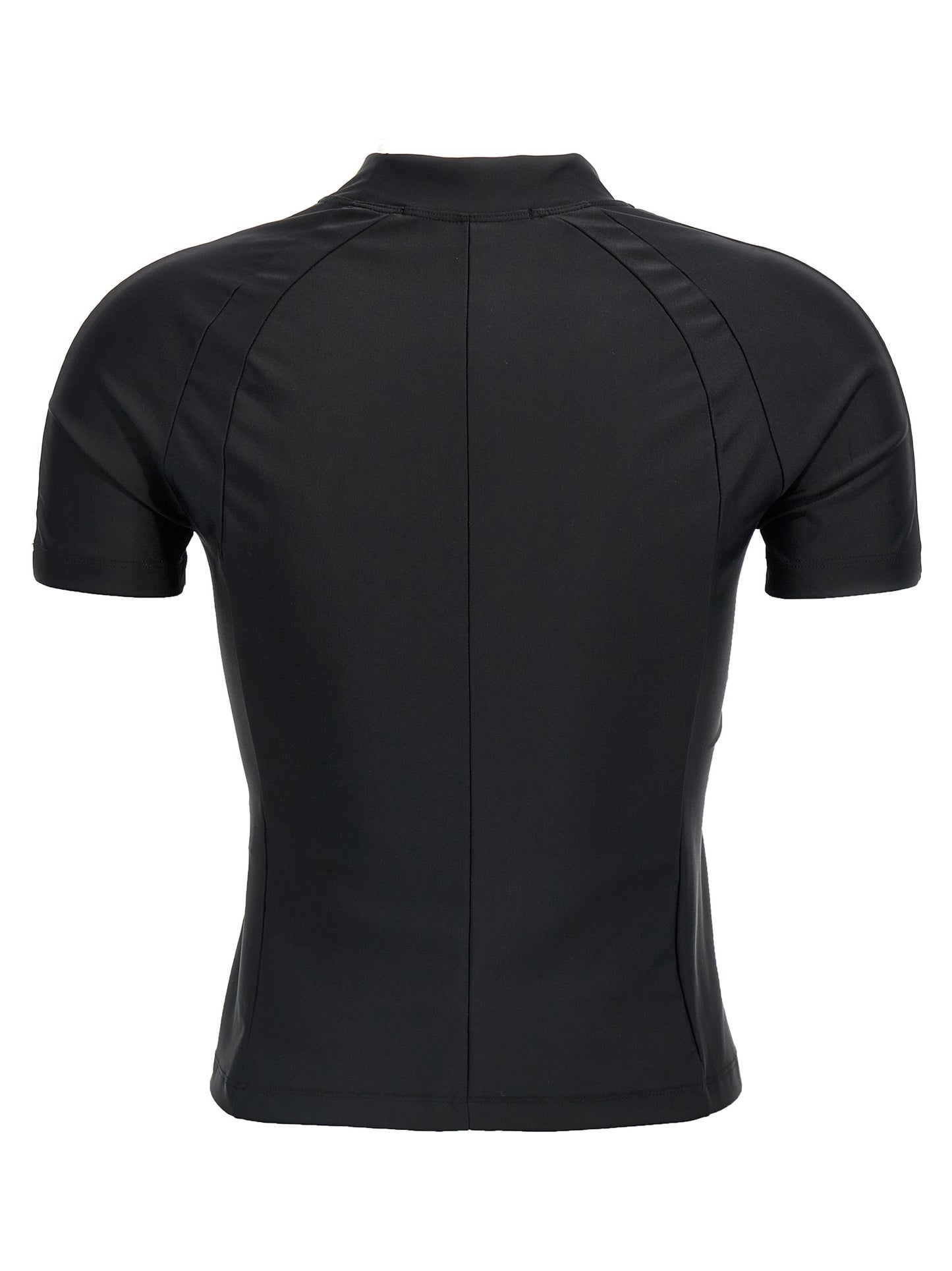'Rashguard' top Tops