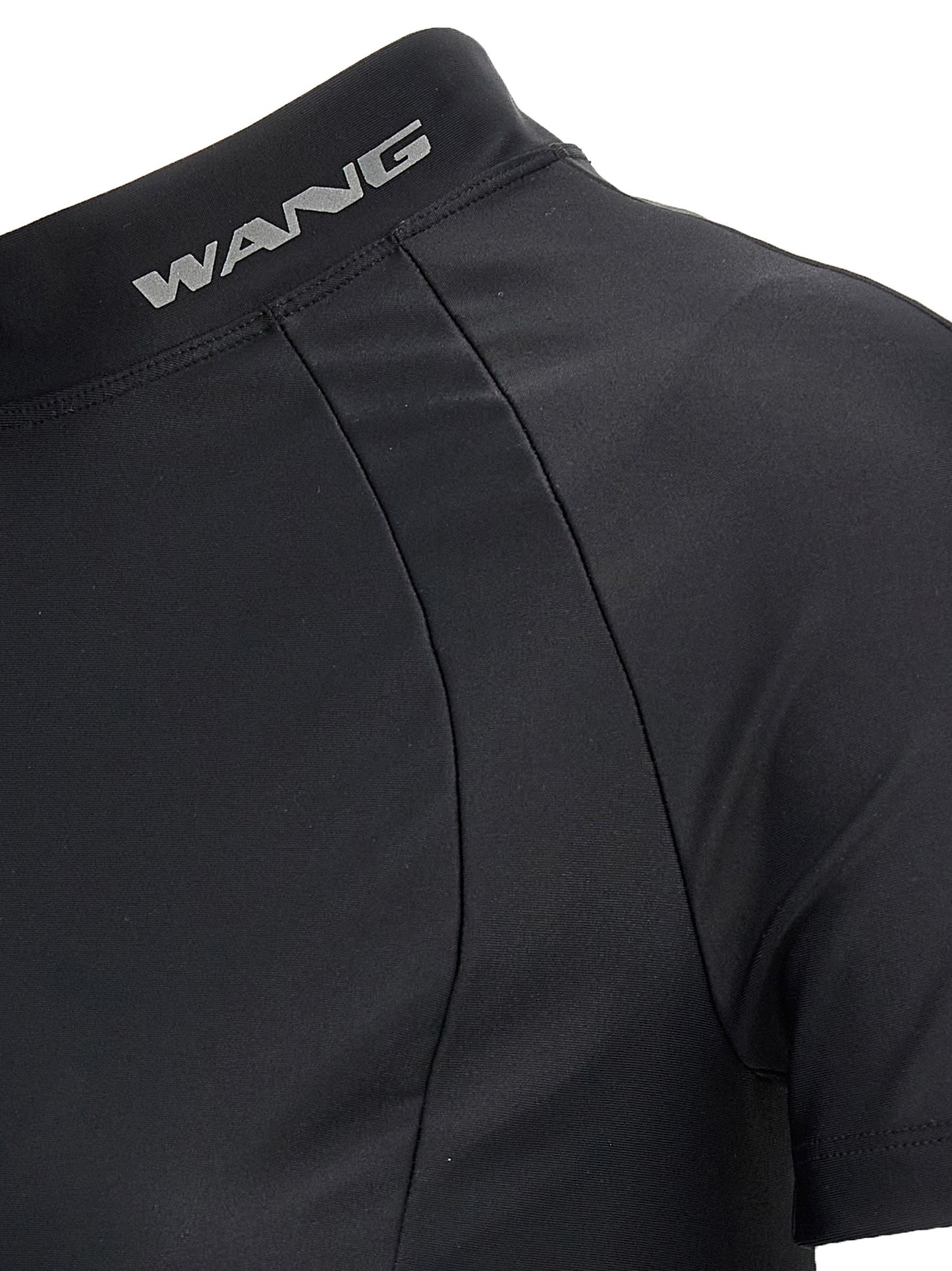 'Rashguard' top Tops