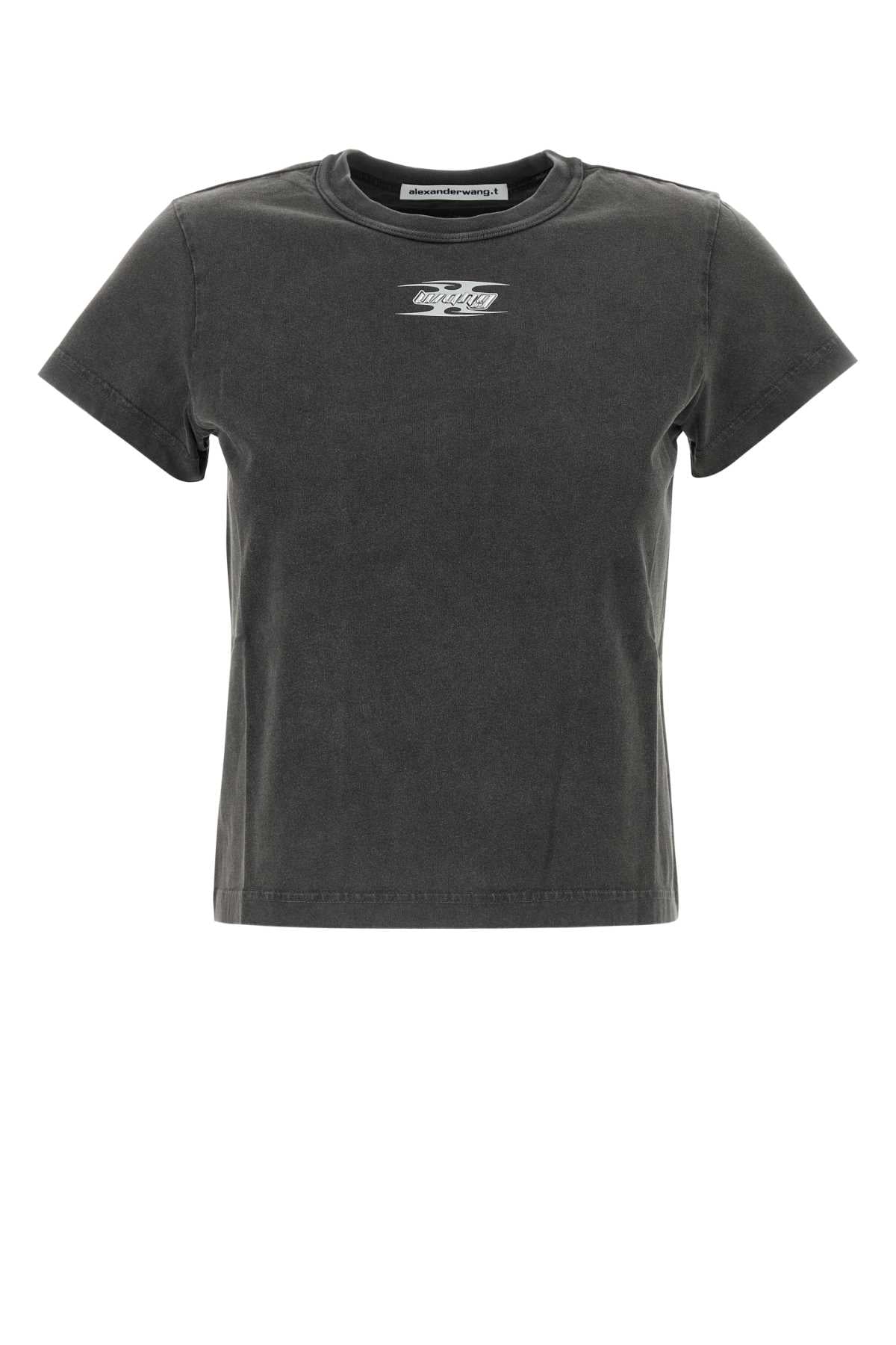 T BY ALEXANDER WANG 4CC4241514208A