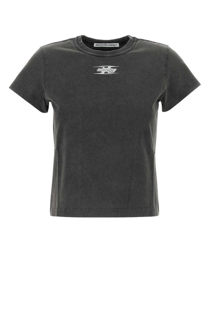 T BY ALEXANDER WANG 4CC4241514208A