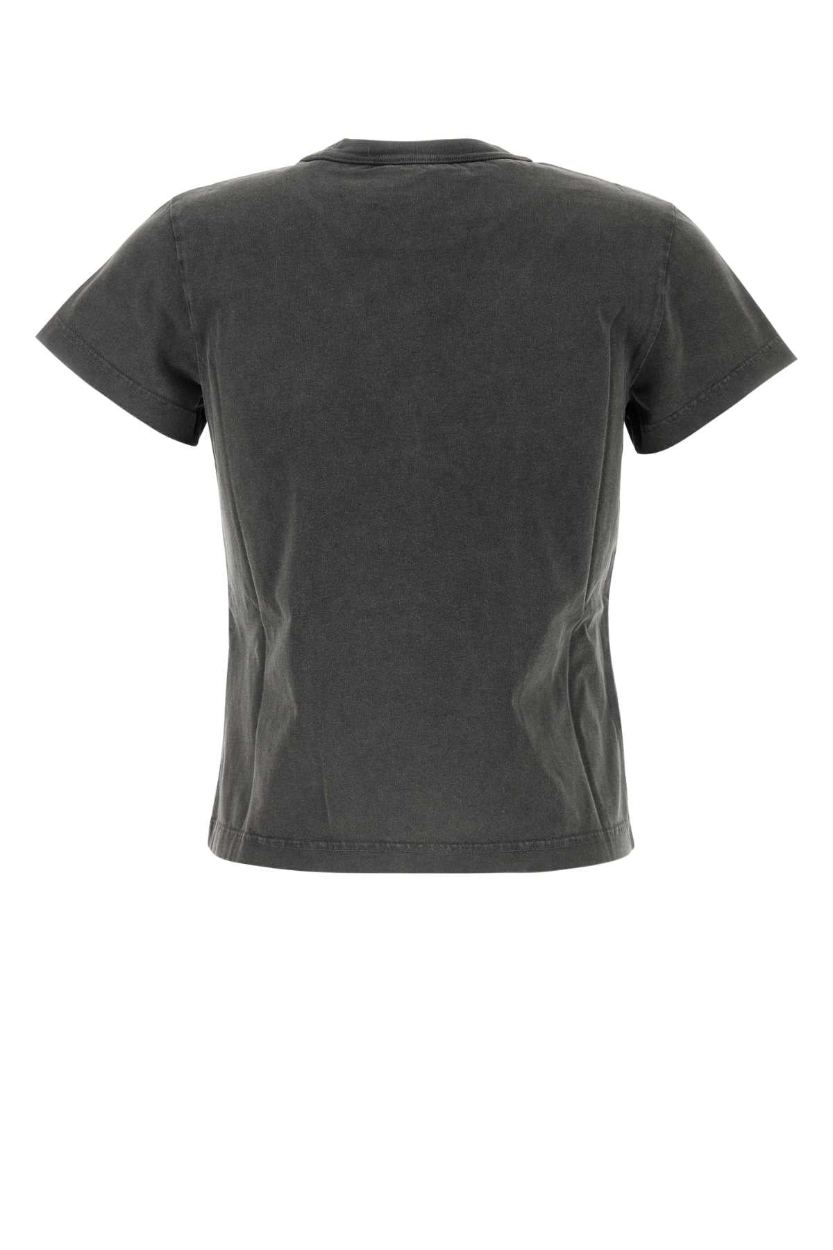T BY ALEXANDER WANG 4CC4241514208A