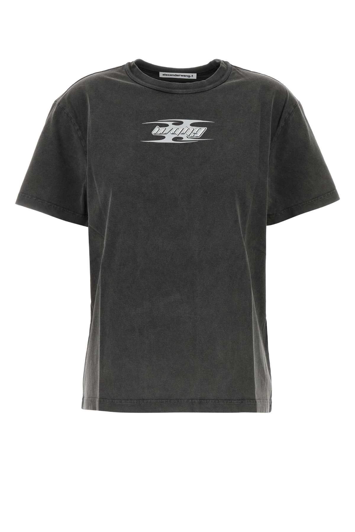 T BY ALEXANDER WANG 4CC4241515208A