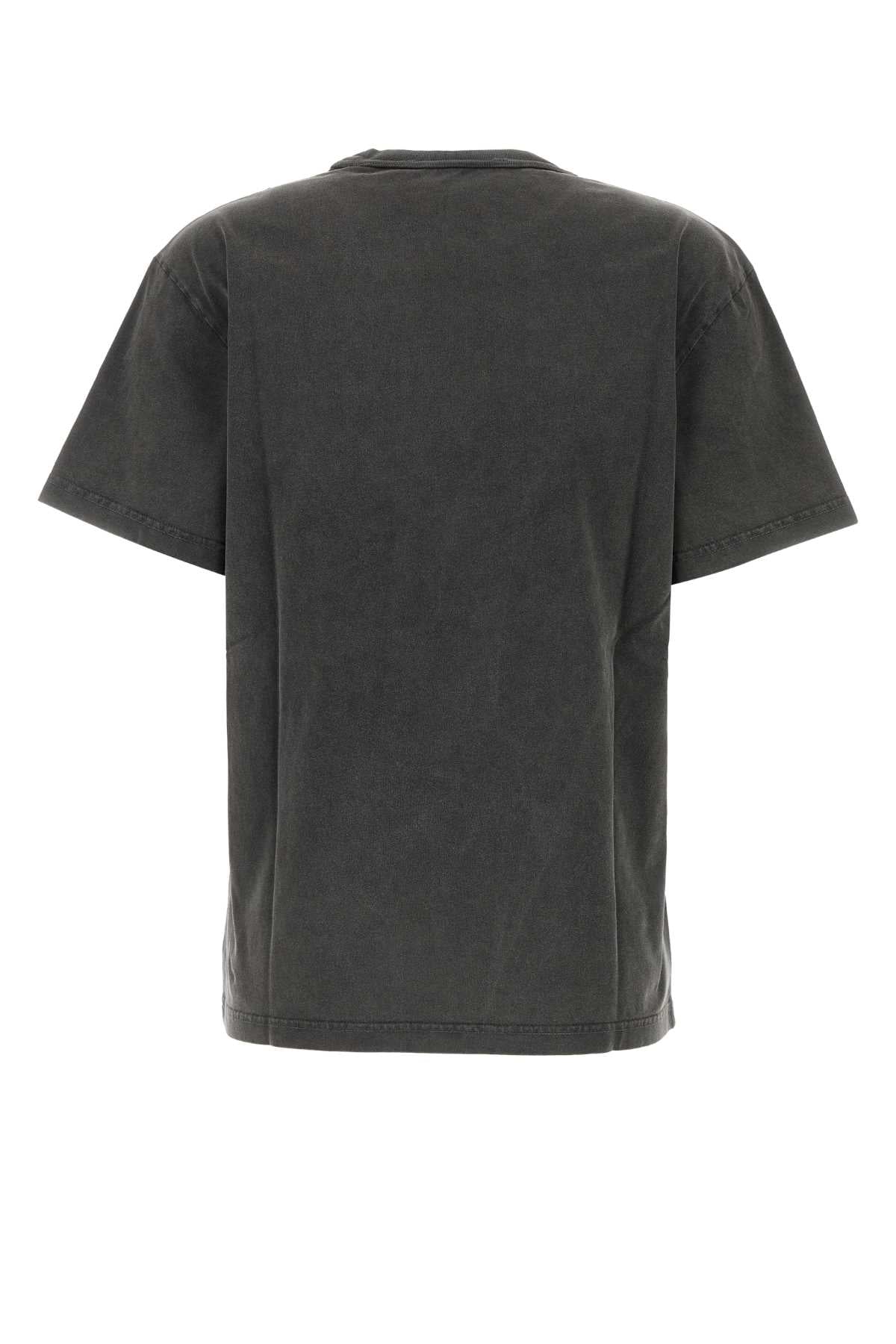 T BY ALEXANDER WANG 4CC4241515208A