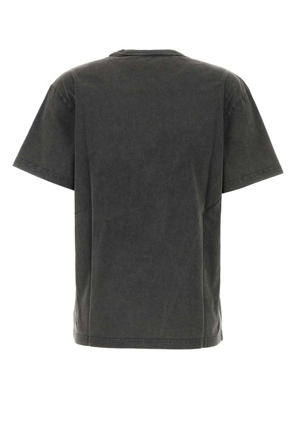 T BY ALEXANDER WANG 4CC4241515208A