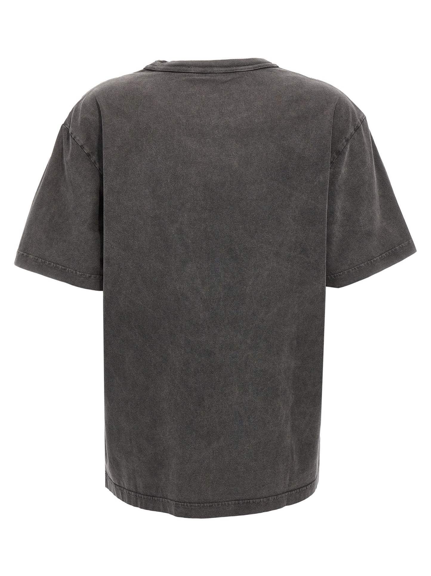 Logo T-shirt T-shirt
