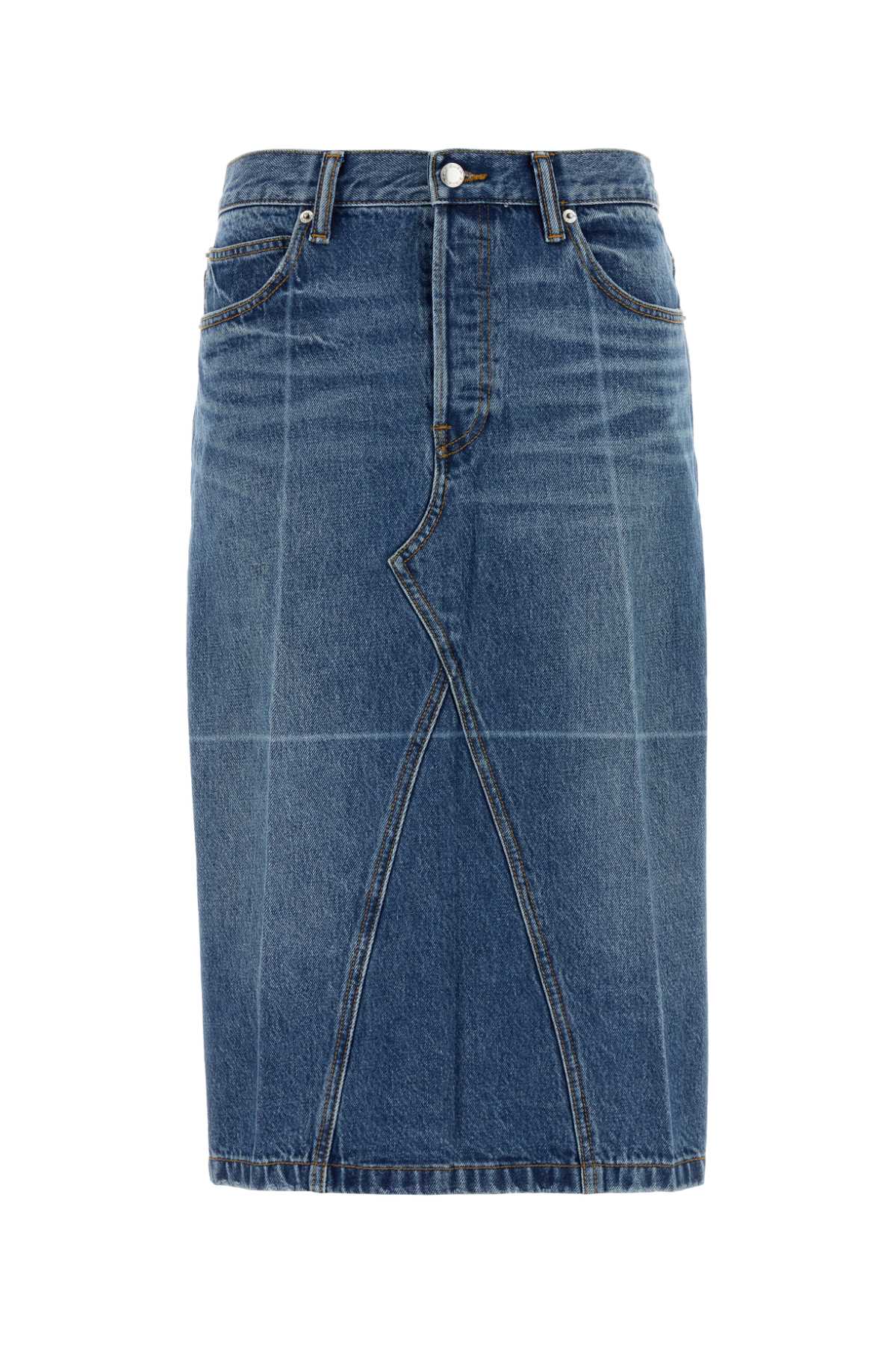 ALEXANDER WANG 4DC4255849400C