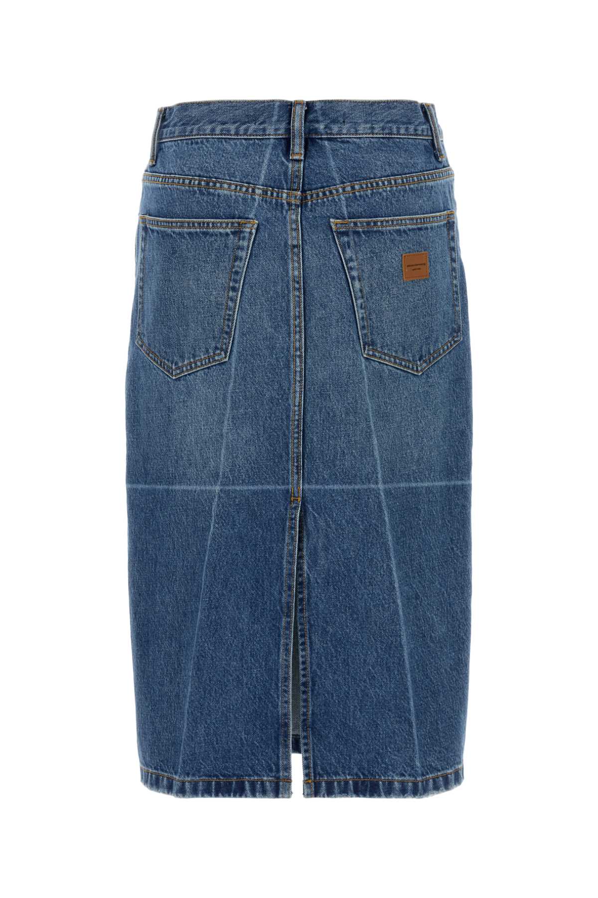 ALEXANDER WANG 4DC4255849400C