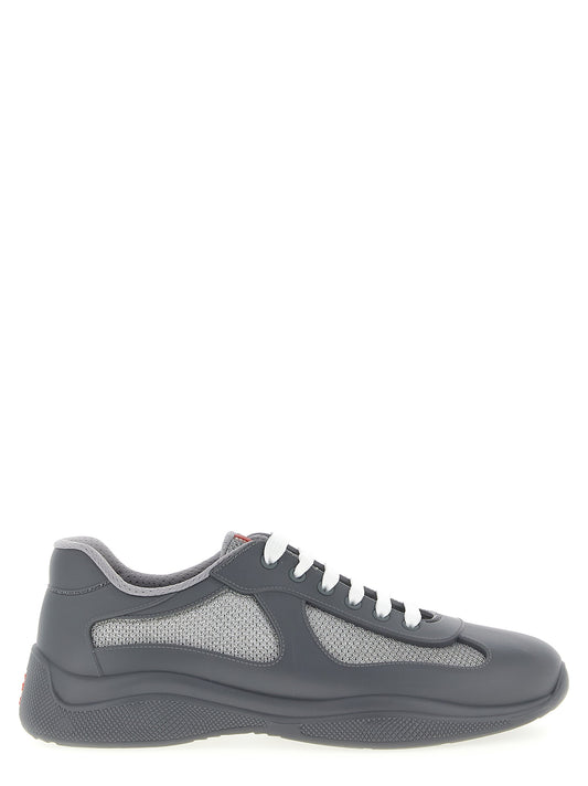 'Prada America's Cup Soft' sneakers Sneakers