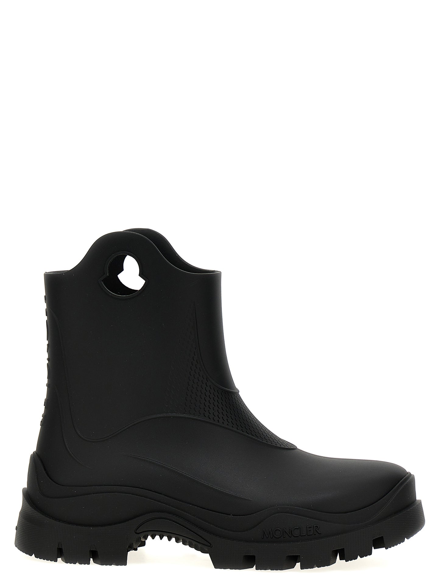 'Misty' ankle boots Boots, ankle boots