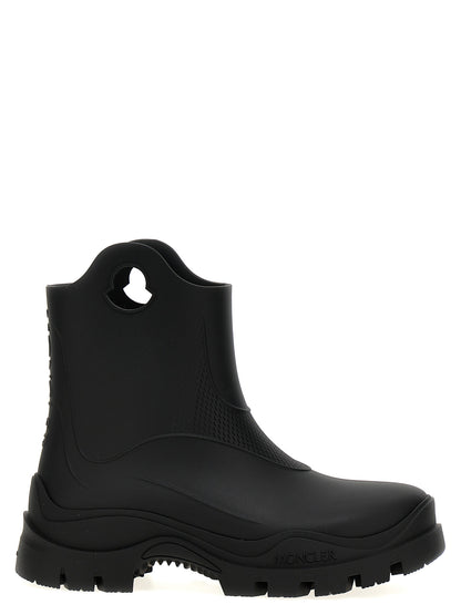 'Misty' ankle boots Boots, ankle boots