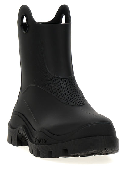 'Misty' ankle boots Boots, ankle boots