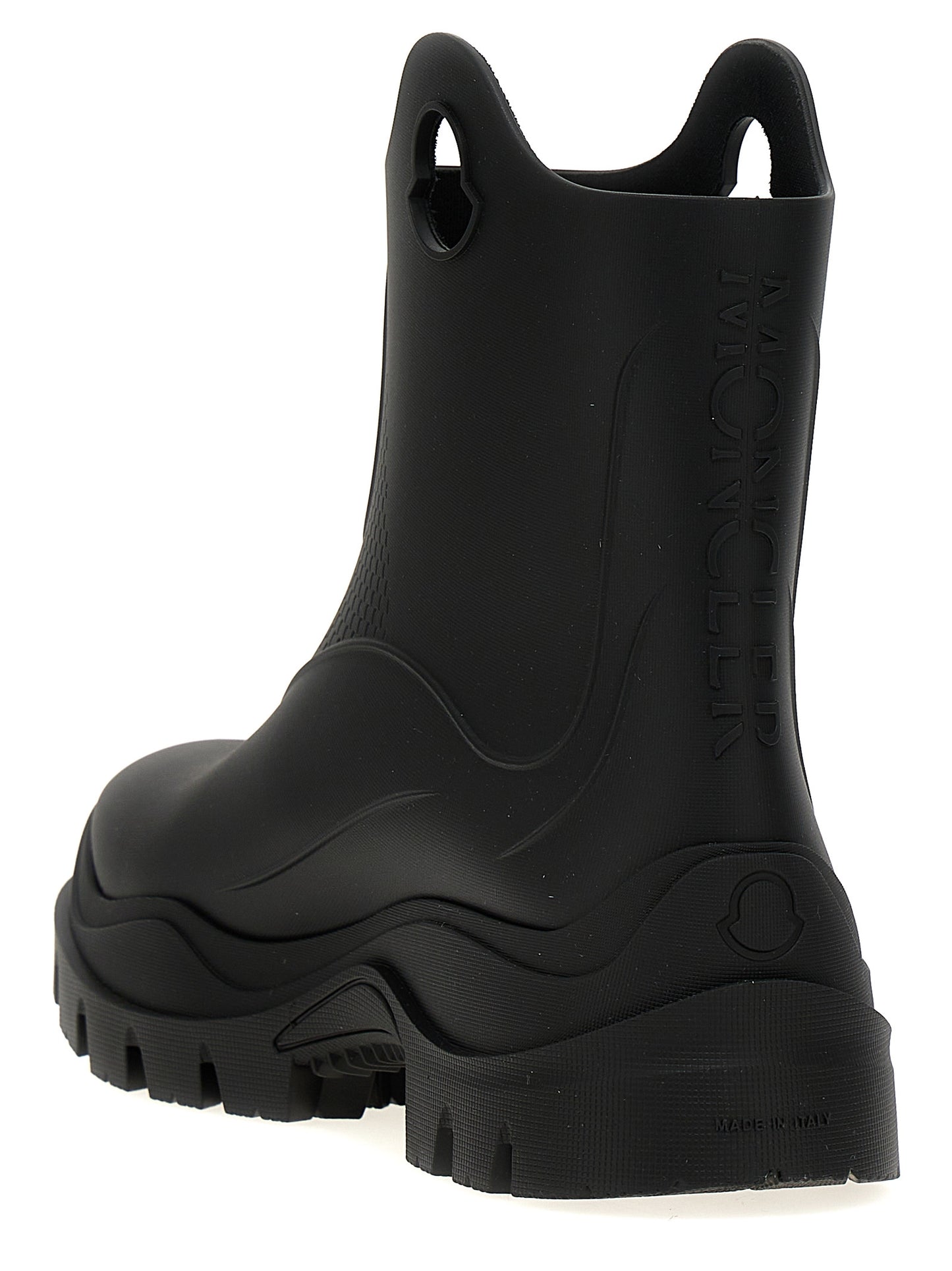 'Misty' ankle boots Boots, ankle boots