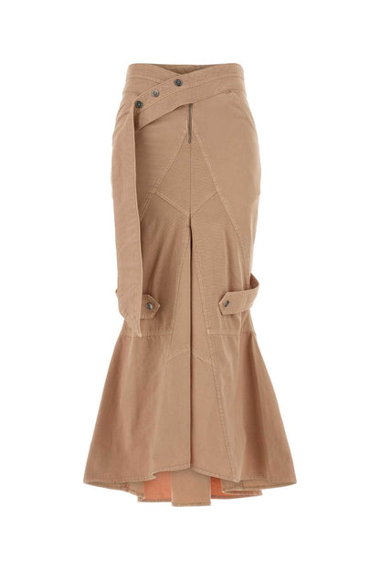 BLUMARINE 4J162AN0820