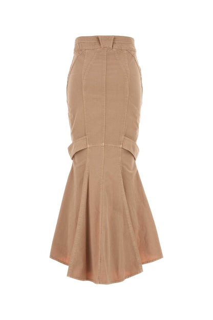 BLUMARINE 4J162AN0820