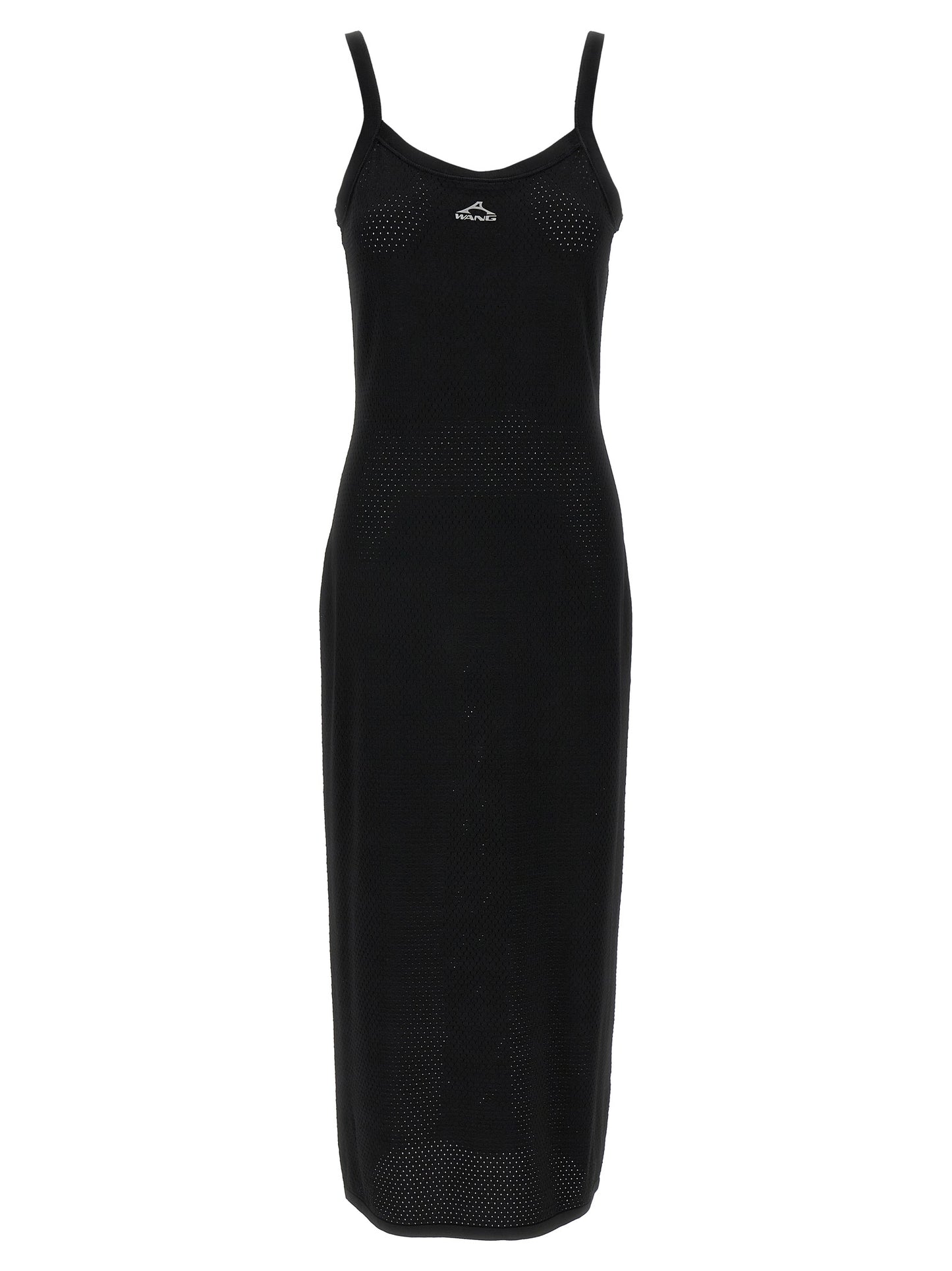 Mesh dress Skirts