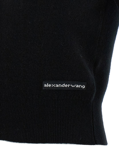 Polo cardigan Sweater, cardigans