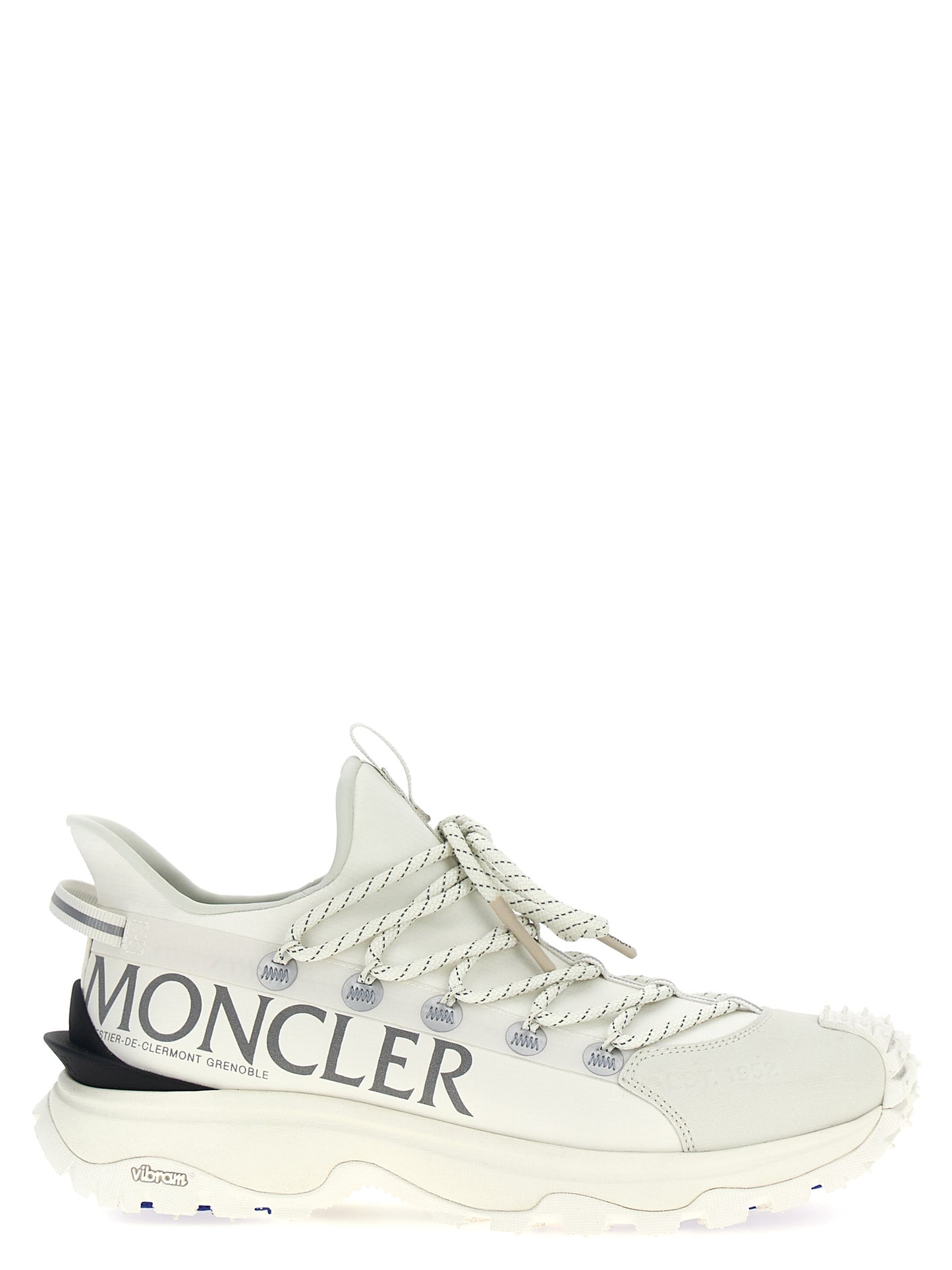 'Trailgrip Lite 2' sneakers Sneakers