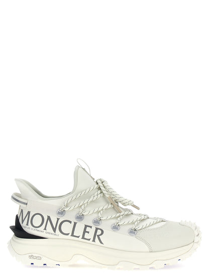 'Trailgrip Lite 2' sneakers Sneakers