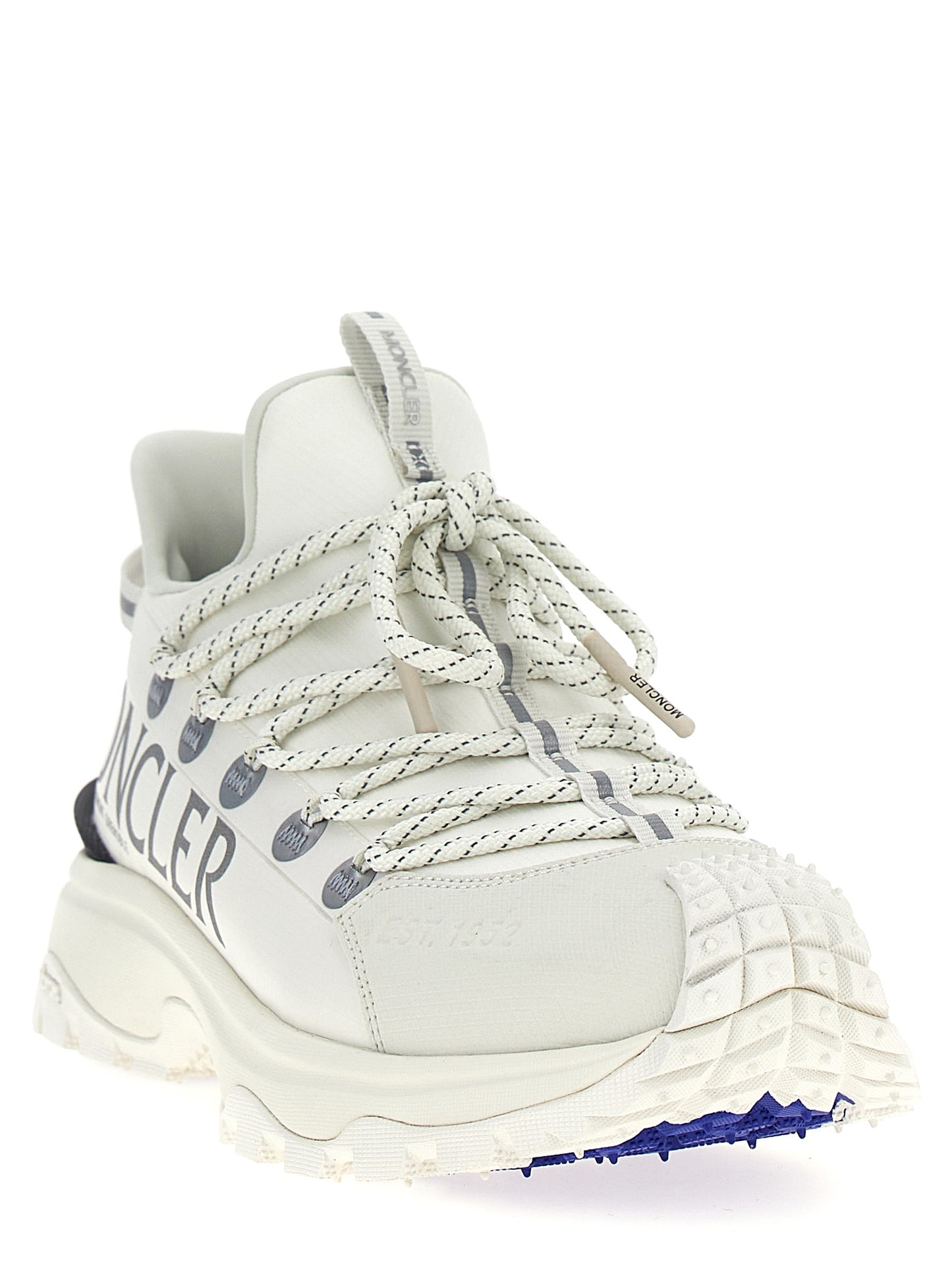 'Trailgrip Lite 2' sneakers Sneakers
