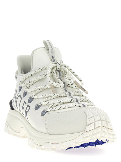 'Trailgrip Lite 2' sneakers Sneakers