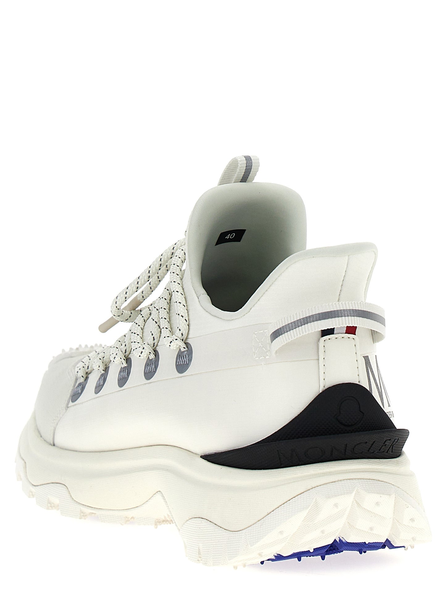 'Trailgrip Lite 2' sneakers Sneakers