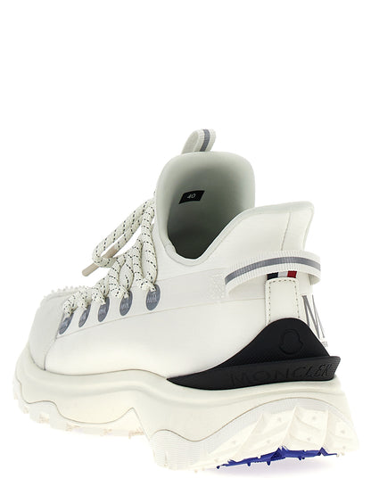 'Trailgrip Lite 2' sneakers Sneakers