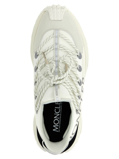 'Trailgrip Lite 2' sneakers Sneakers
