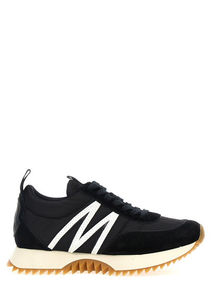 'Pacey' sneakers Sneakers