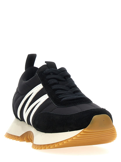 'Pacey' sneakers Sneakers