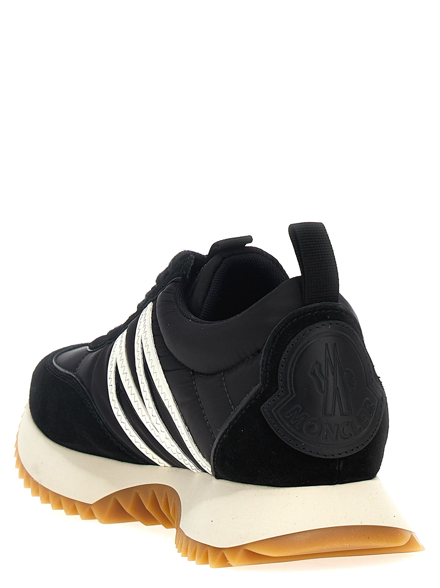 'Pacey' sneakers Sneakers