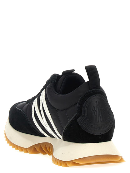 'Pacey' sneakers Sneakers