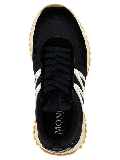 'Pacey' sneakers Sneakers