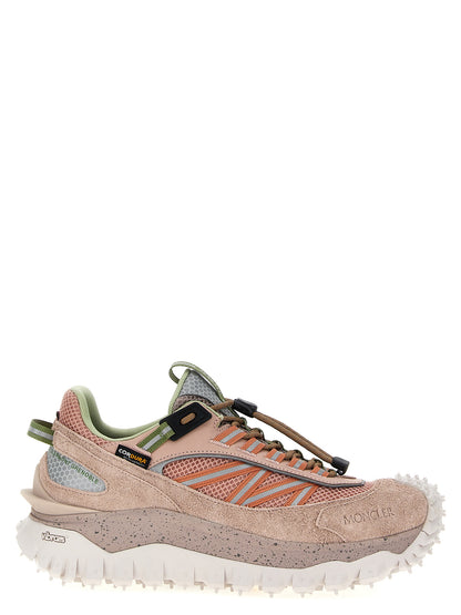 'Trailgrip' sneakers Sneakers