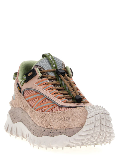 'Trailgrip' sneakers Sneakers