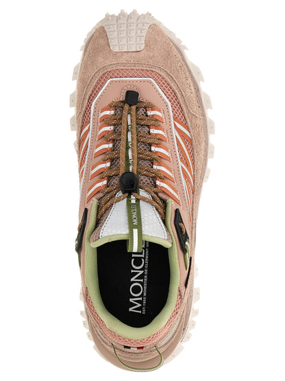 'Trailgrip' sneakers Sneakers