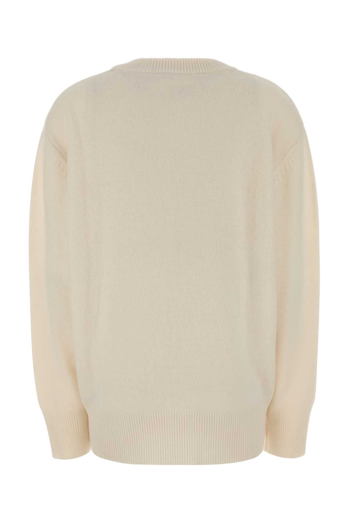 BLUMARINE 4M177AF1029