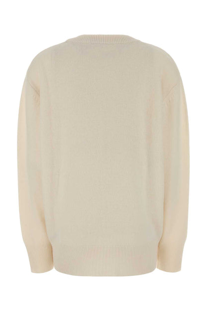 BLUMARINE 4M177AF1029